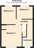 22 Malvern Road, Goole - First Floor.PNG