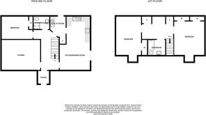 New house, Balnain.jpg