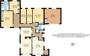 halls corner [plan].jpg