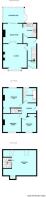 PL3 4EH - 72 Whittington Street(Portrait).jpg