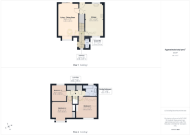CAM03603G0-PR0084-BUILD01