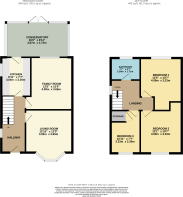 28 Farley Way-high (1).png