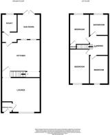 56 BARCLAY ROAD-high.jpg