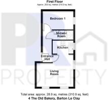 4 The Old Bakery, Barton Le Clay.jpg