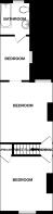 individual-floor-011