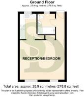 Frank Slater House.JPG