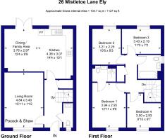 FLOORPLANS.jpeg
