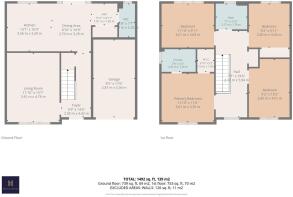 all_floors_29_briestonhill_view_west_calder_with_d