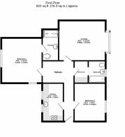 individual-floor-00First Floor.jpg