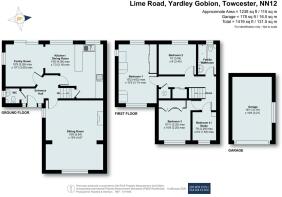 10 Lime Road, Yardley Gobion.jpg