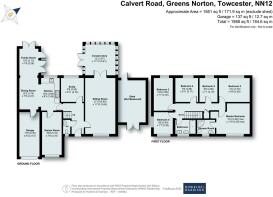 45 Calvert Road, Greens Norton.jpg