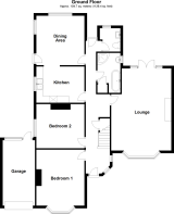floorplan1