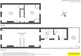 1526639-1.jpg