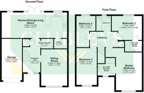 20 Roman Drive Pocklington.jpg