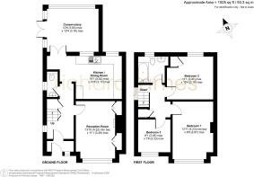 floorplans