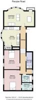 Penylan road 84.jpg