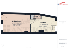 CAM02773G0-PR0416-BUILD01-FLOOR00