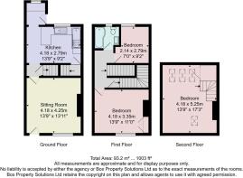 15 North Parade - Floor Plan.jpg