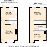 6 Old Farm Close, Hedon.jpg