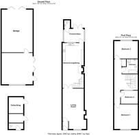 14 Afon Road, Llangennech - all floors.JPG