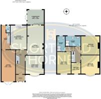 101CanleyRoad-High 2.jpg