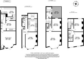 19a Addington St Ramsgate  CT11 9JL-high.jpg