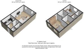 3d-floorplan-EweMove Cannock