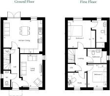 Honeysuckle2-FloorPlan