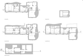 FLOORPLAN T202605111917.jpg