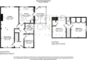 11 The Bancroft FP.jpg