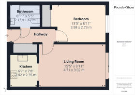 CAM03259G0-PR0245-BUILD01-FLOOR00