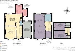 35 Bloomfield Drive, Bath BA2 2BQ - Coloured.jpg