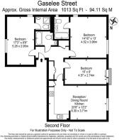 Gaselee Street - hi.jpg