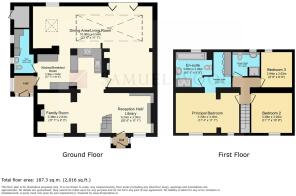 Floor Plan - Wilberry Cottage.jpg
