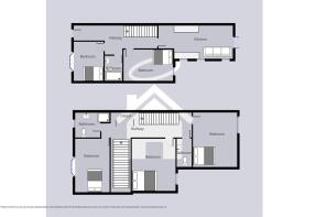 46 BS - Ground Floor.jpg