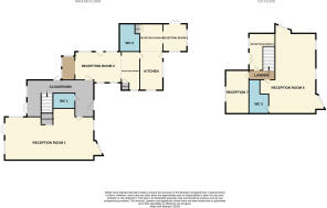 Bramley Hedge Northallerton-high  1  T202604271137.jpg