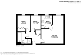 8 Rose Court - Floorplan.png