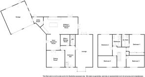 253 Notley Road.jpg