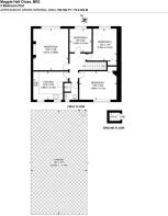 Magpie Hall Close, BR2 8JQ Floor Plan.jpg