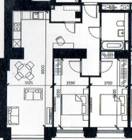 24 St Pauls floorplan.png