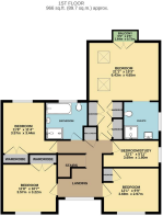 The Hollies individual-floor-011st Floor.png