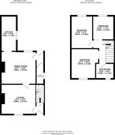 59 Paradise Road Downham Market PE38 9JF-high T202605111512.jpg