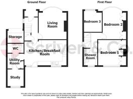 floorplan.JPG