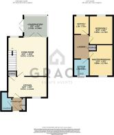 Field View, Main Road Lower Somersham, Ipswich, Su