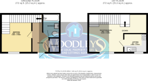 FLP_5251_1_original.png
