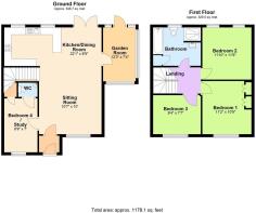 18 OLD FARM, PITSTONE - all floors.JPG