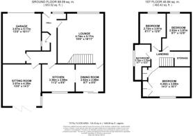 65 Wicks Lane-30.jpg