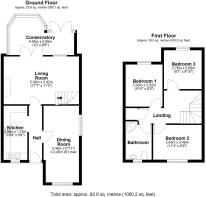 92 Watermead, Bar Hill.JPG