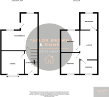 RenderPlan (1)