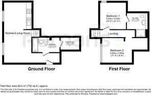 1569212-floorplan-fi